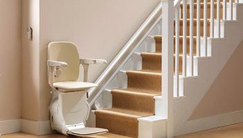 30% increase in funding for Housing Adaptations for older and disabled people in Louth