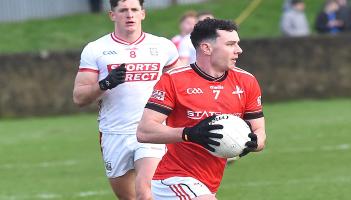 Inside Track: Cursing at the coursing as news came in from Drogheda