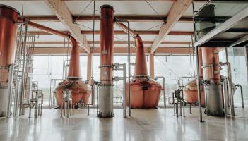 National Enterprise Hub to aid Louth SMEs with key business supports