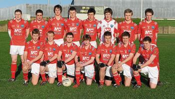 Arthur's Sporting Archives | Take a trip down memory lane