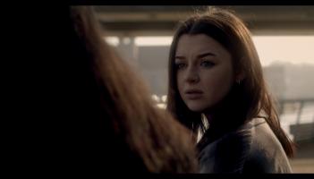 Dundalk filmmakers set for big screen showings