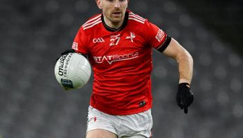Mulory: Lessons learned for Louth