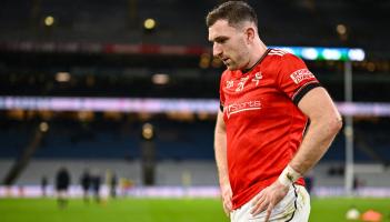 Inside Track: Valentine&rsquo;s Day massacre avoided &ndash; just a heartache instead