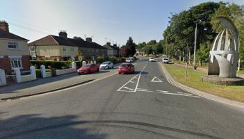 Ardee exclusion from Living Cities initiative leaves Minogue 'appalled'