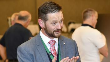 Dundalk business uncovers level of junk mail sent to Irish SMEs