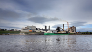 An Taisce's 'last minute' objection to proposed Drogheda data centre could leave site as a 'dump'