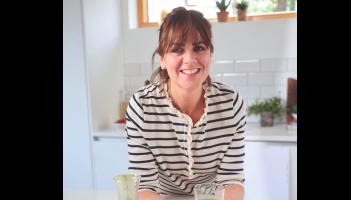 International Women&rsquo;s Day event at Dundalk's The Victorian Company