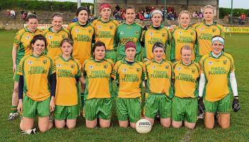 Arthur's Sporting Archives | Take a trip down memory lane