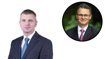 &Oacute; Murch&uacute; calls on Minister to work with clubs after "knee-jerk reaction" to pause pitch funding