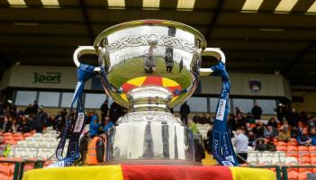 Inside Track: Louth links with MacRory Cup-winning Abbey CBS side