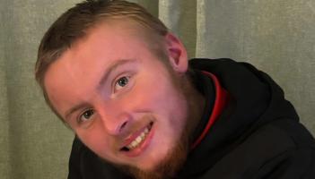 Garda&iacute; renew appeal for missing Louth teenager on RT&Eacute;'s Crimecall