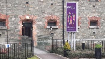 Much needed funding available for community groups in Louth