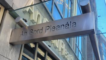 Developer appeals against decision to refuse 44 new homes in Dundalk