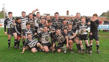 Arthur's Sporting Archives | Take a trip down memory lane