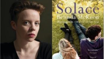 An T&aacute;in Book Club returns to Dundalk's Roe River Books