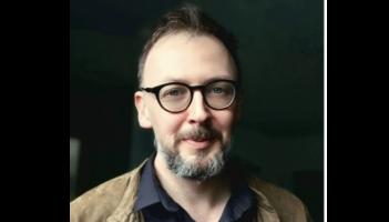 The Creative Brew Documentary Masterclass set to take place in Dundalk's An T&aacute;in