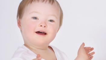 'Grow. Thrive. Shine.' - powerful exhibition coming to Carrickmacross