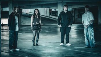 Jam-packed lineup of great music in Dundalk's Toales Live Venue