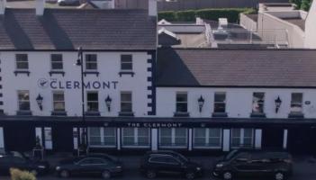 REVEALED: The best places to eat and drink in Louth honoured at Irish Restaurant Awards 2026