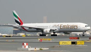 Almost 400 Irish people return home from Dubai on first flight since Iran war started