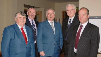 Arthur's Sporting Archives | Take a trip down memory lane