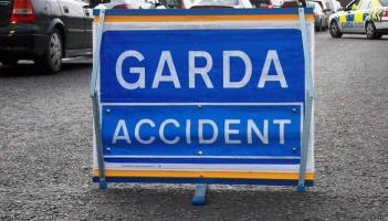 Louth motorists facing traffic disruption after collision in Ardee
