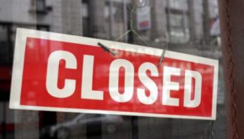 Popular Louth shop to close due to "lack of footfall"
