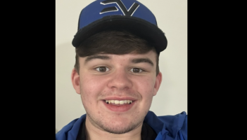 ALERT: Garda&iacute; concerned for wellbeing of missing Louth teenager last seen four days ago