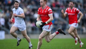 Inside Track: It&rsquo;s an outside bet but Louth could still be promoted