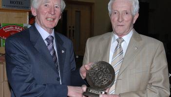 Arthur's Sporting Archives | Take a trip down memory lane