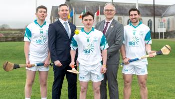 Last chance for Louth households to claim free GAA+ annual pass