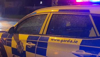 RIP: Man arrested as elderly cyclist dies after being struck by lorry in Dublin road crash