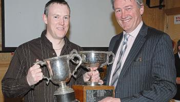 Arthur's Sporting Archives | Take a trip down memory lane