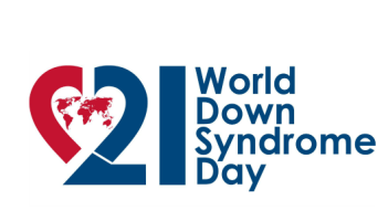 Connell & Co in Dundalk to host annual Ella's Tea Party for World Down Syndrome Day