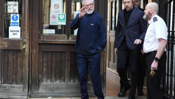 Former Louth TD welcomes &rsquo;emphatic end&rsquo; to High Court claim over IRA bombings