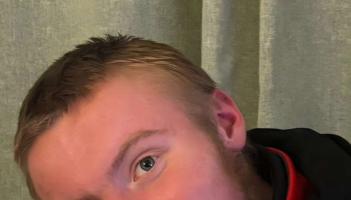 Garda&iacute; believe missing Dundalk teen may have travelled to Liverpool