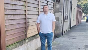 Simon apartments in Dundalk get go ahead despite local opposition