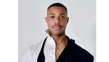 Music-lovers are in for a treat as 'Coming Together' Festival comes to Dundalk