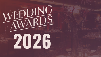 Louth venue takes top award for exclusive use at inaugural Wedding Venue Awards