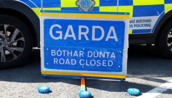 RIP: Witnesses sought after elderly motorist dies in mysterious road traffic 'incident'