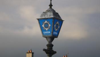 Ardee sees fall in number of crimes recorded for most offence groups