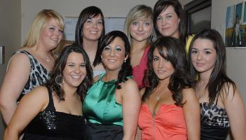 Arthur's Archive: Take a trip down Louth's memory lane!