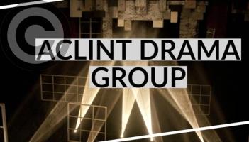 Aclint Drama Group show in mid- Louth a great success