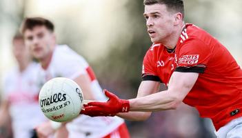 Inside Track: Louth&rsquo;s recent win the first over Derry in 43 years