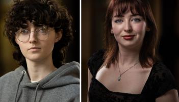 Musical classic Little Shop of Horrors set to stage at Dundalk IT