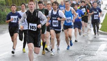 Arthur's Sporting Archives | Take a trip down memory lane