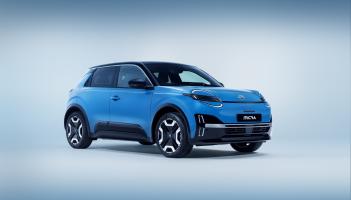 Louth Motors: Cars worth the wait?