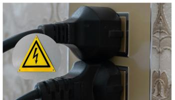 'Stop use immediately' - SHEIN issues urgent recall in Ireland amid electric shock fears