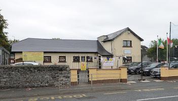 Over one-third of Louth parents seek multi-denominational schools