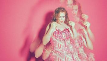 Aurfest returns this summer to Louth's Bellurgan Park